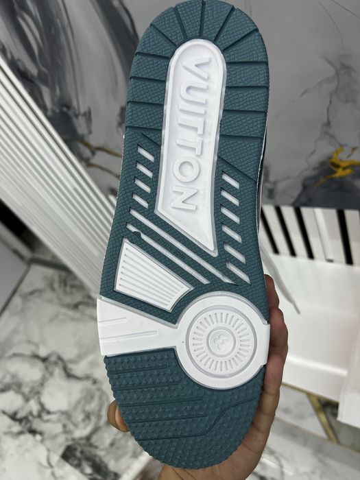 LV Trainer Fullbox premium