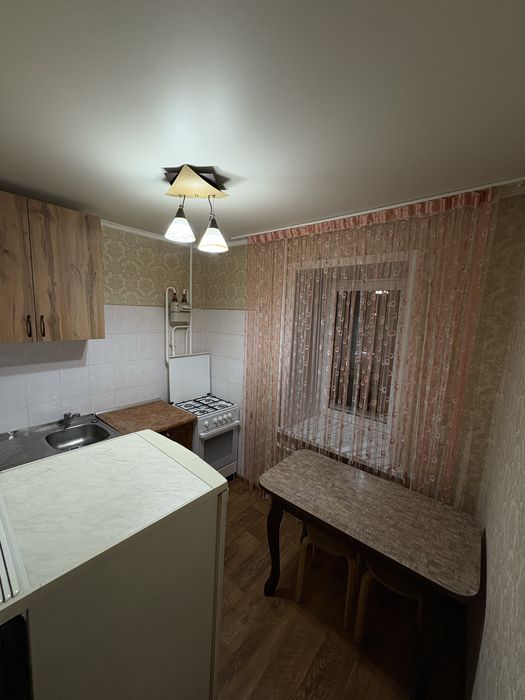 Аренда 1ком в центре