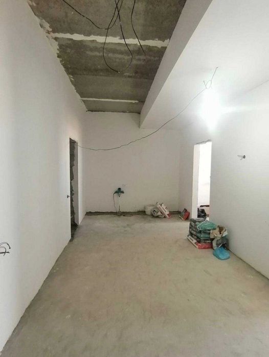 Buxoroda karobka uy sotiladi kod#110