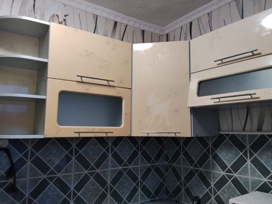 Сдам 2х комнатную квартиру