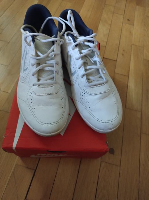 Обувки за тенис Artengo