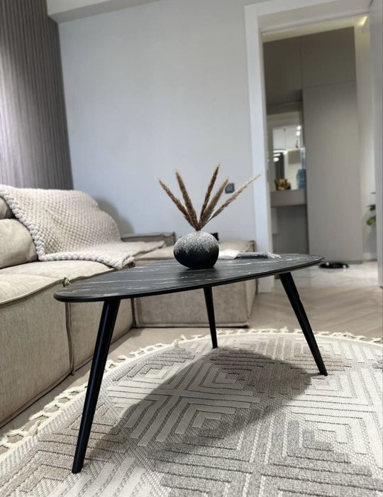 Апартамент в центре города БЕЗ ЗАГСА