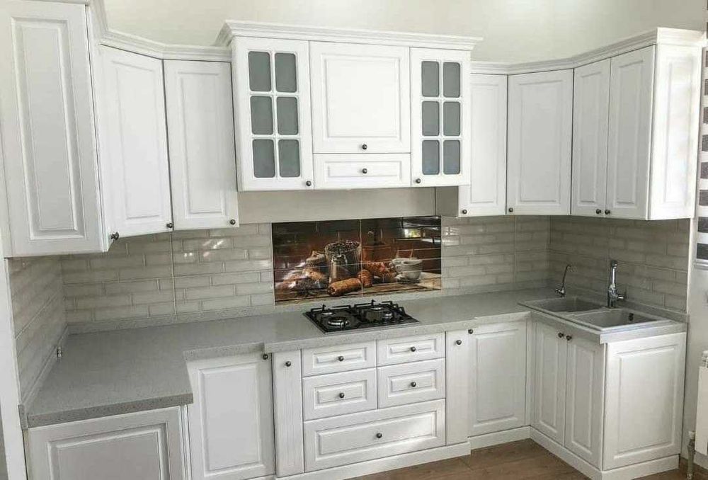 Ошхона учун мебель