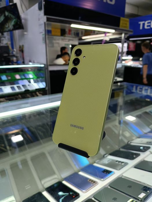 Samsung A25 5G  8/256Gb