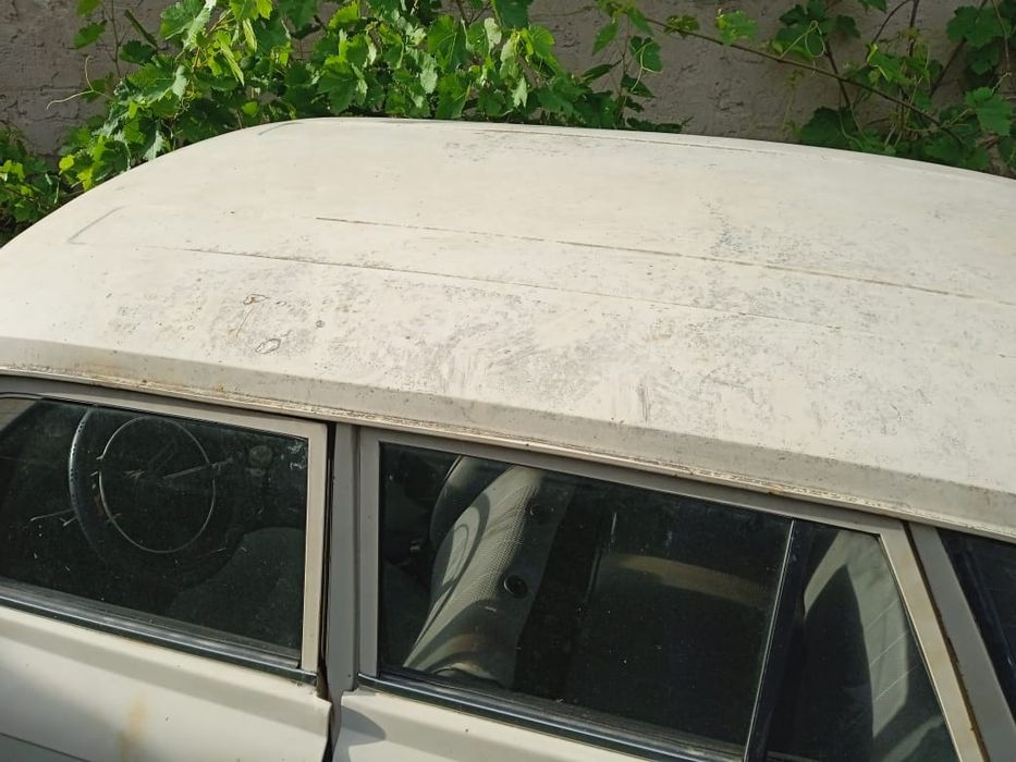 Иж комбо продаем