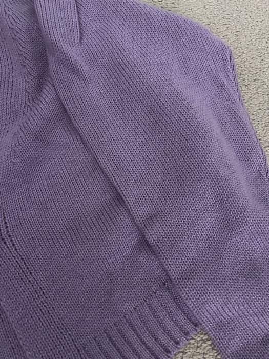 Дамска жилетка Kendall and Kylie