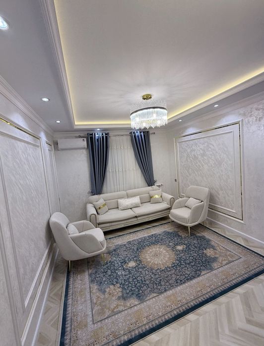 Юнусабад 6, 1(2)/1/4 ФрАнЦиЯ ЕвРоРеМоНт Мебель Техника