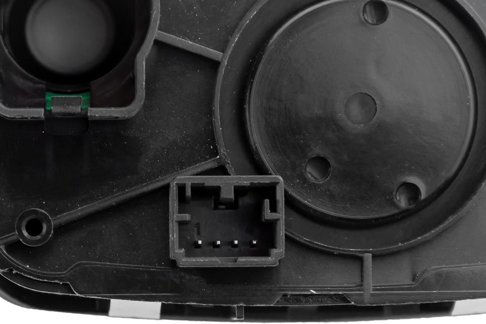 Ключ за светлини, Audi, A3, Saloon, Sportback, Cabriolet