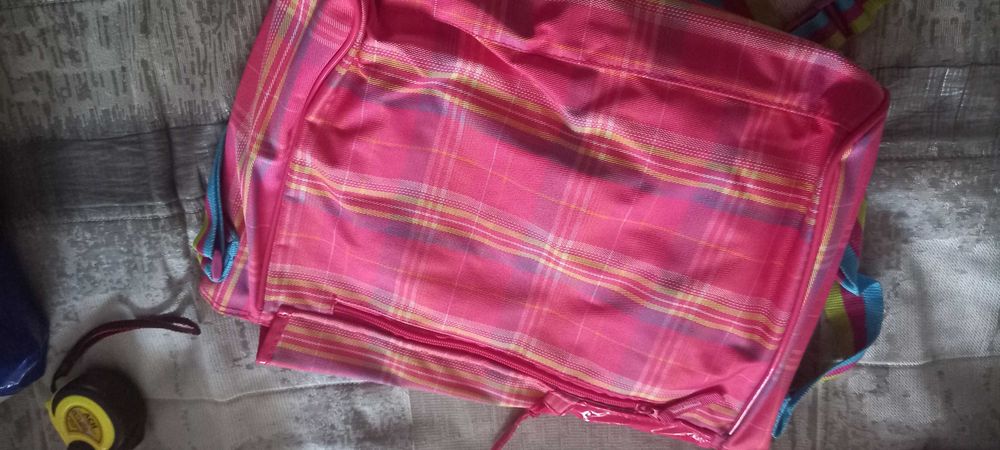 Ученически раници