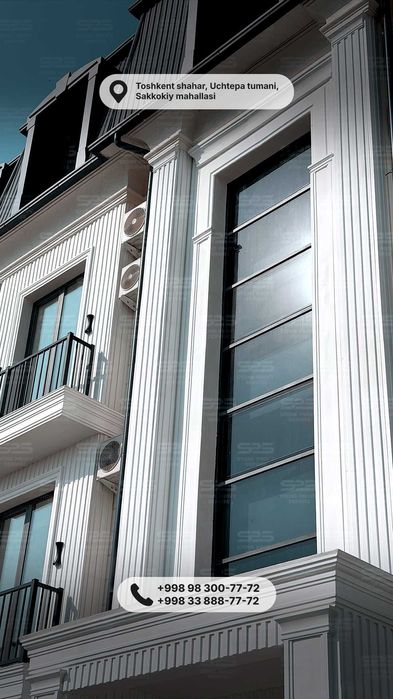 Термопанели для фасада | фасадные панели под кирпич | утепление дома