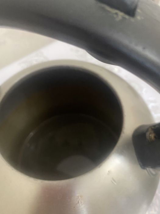 Чайник чайник