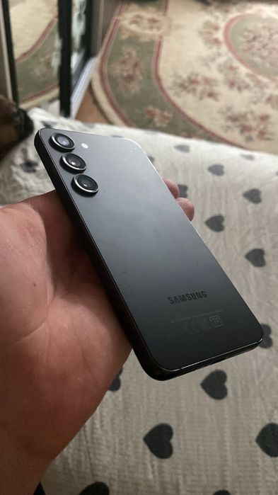 Самунг S23 продам
