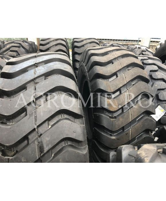 Anvelopa Ozka 17.5-25 KNK70 20PR TL