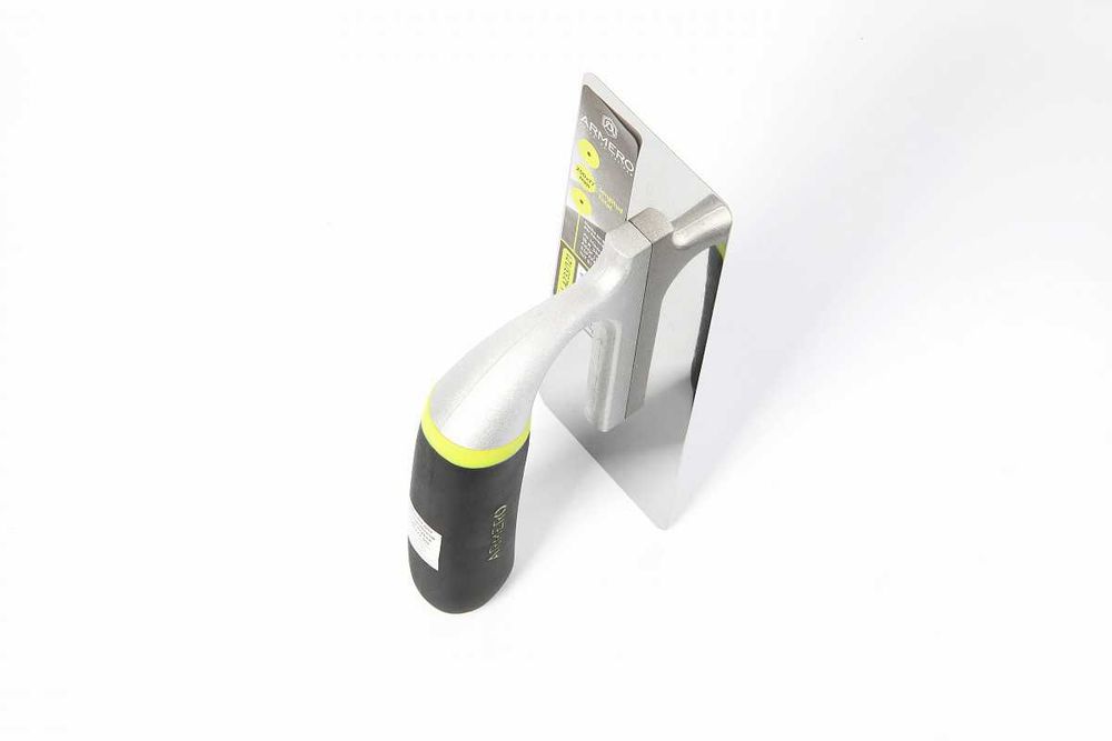 Kelma/Кельма для венецианской штукатурки Armero A233/121, 200х77 мм