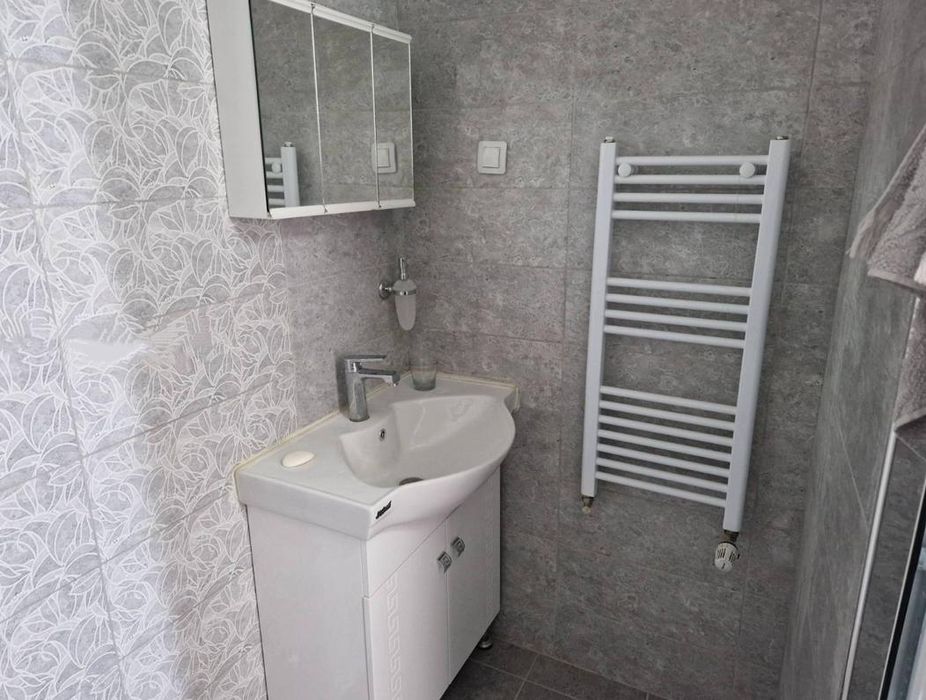 Двустаен, под наем, кв. Драгалевци