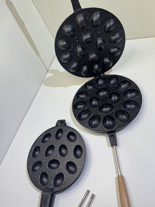 Продаю посуду на дому