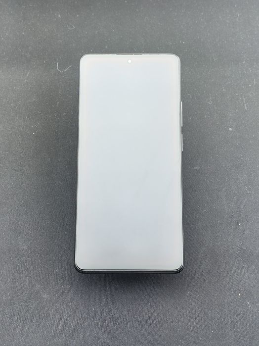 Xiaomi Mi 11T  128 GB ID-yeg482