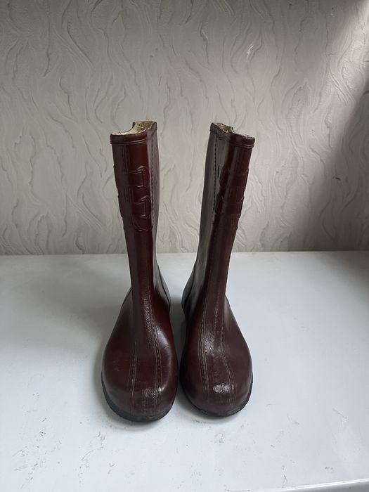 Продам обувь детские б/у