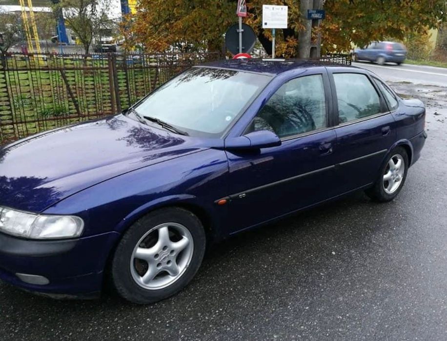 Jante Aliaj Opel Originale