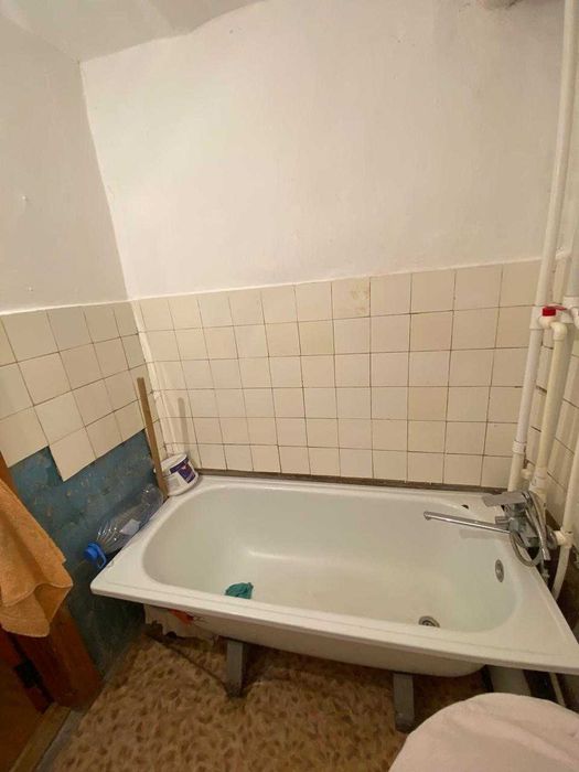 Сдается в Аренду Квартира