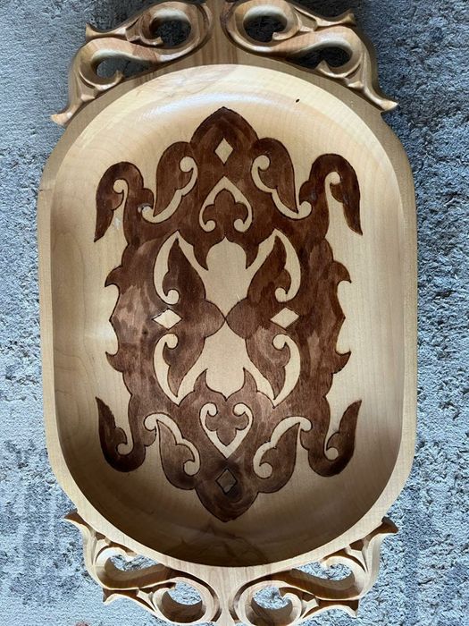 Продаётся Астау. таба