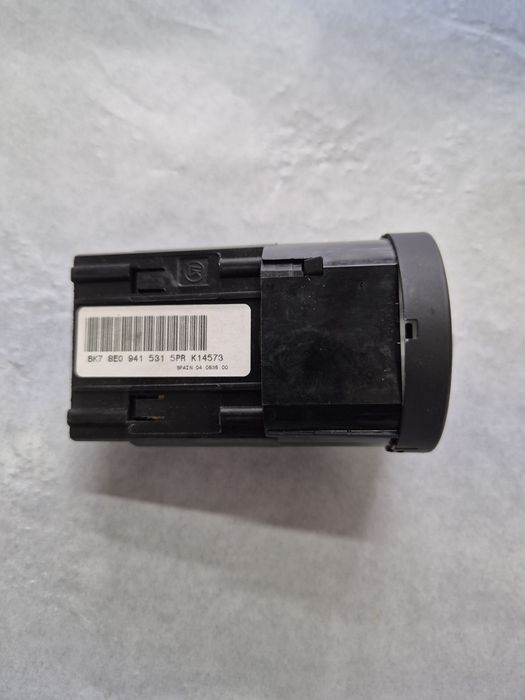 Buton lumini VW Audi