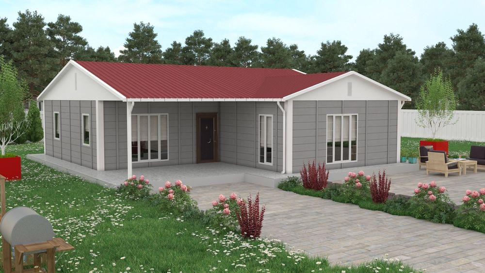 Продава се  в Стара Загора, м-т Беш Бунар -  кв.м за 0 €/ - Снимка #14