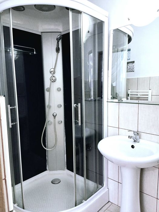 Apartament de vacanta Predeal vand sau schimb
