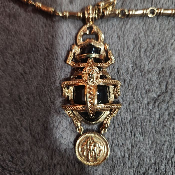 Robero cavalli unica