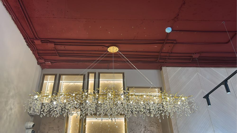 Электрик, Электромонтажные работы