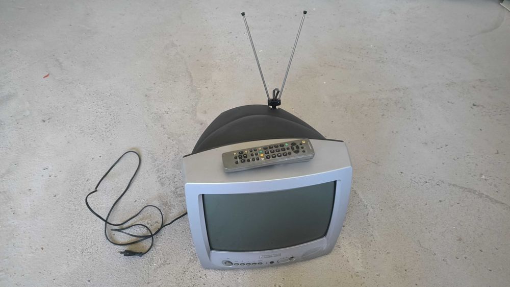 Panasonic TX-14B4TP