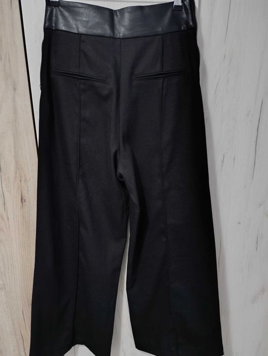 Дамски панталон Fetish