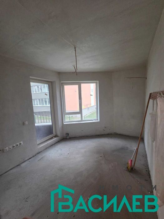 Продава се Двустаен апартамент в София, Център - 60 кв.м за 1488 €/кв.м - Снимка #3