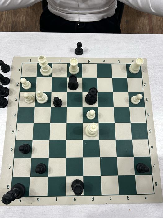 Дайын бизннс сатылады.