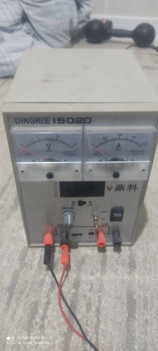 Продам инструменты для ремонт телефона