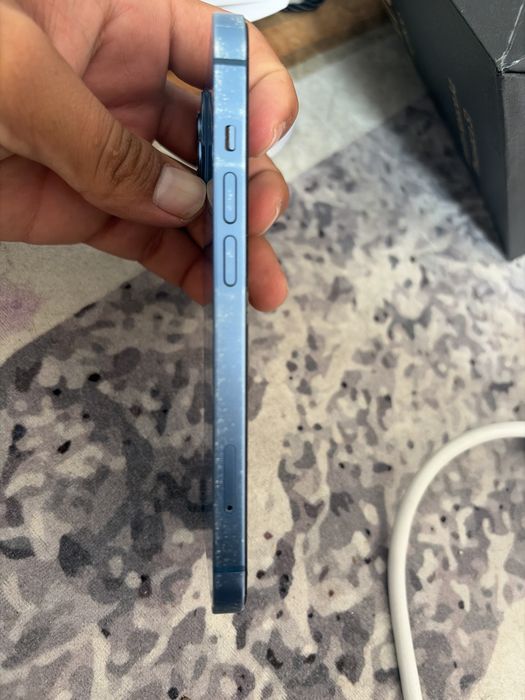 Iphonee 13