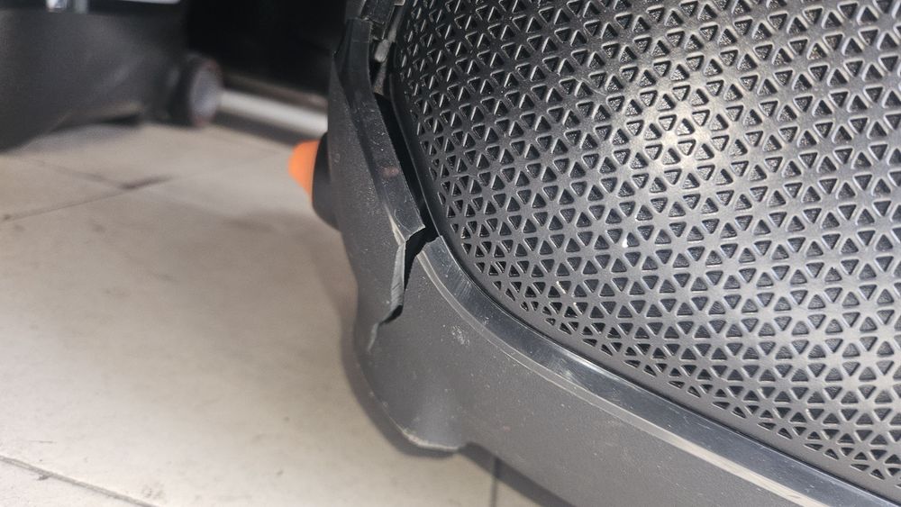 JBL partybox 710-перфектен звук
