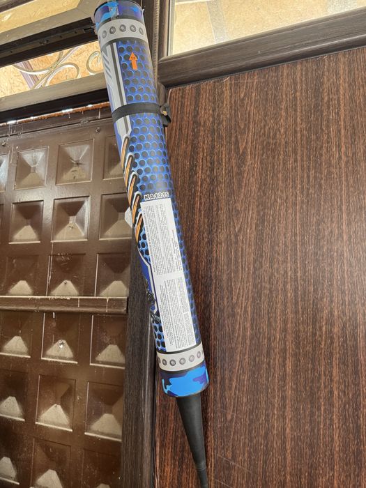 Салют базука 450 выстел