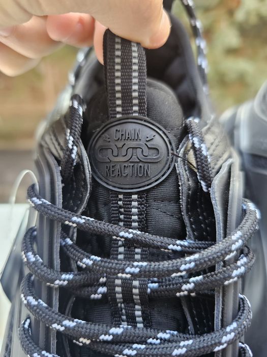 Versace Chain Reaction 41 44