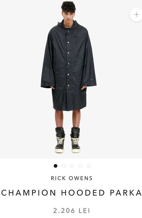 Nike air jordan 1 mid bred si black toe marimea 48,5 adidas rick owens