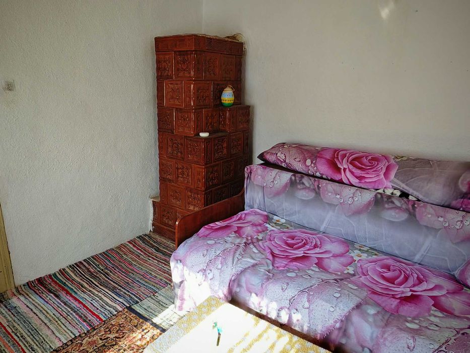 Vanzare casa Galatui