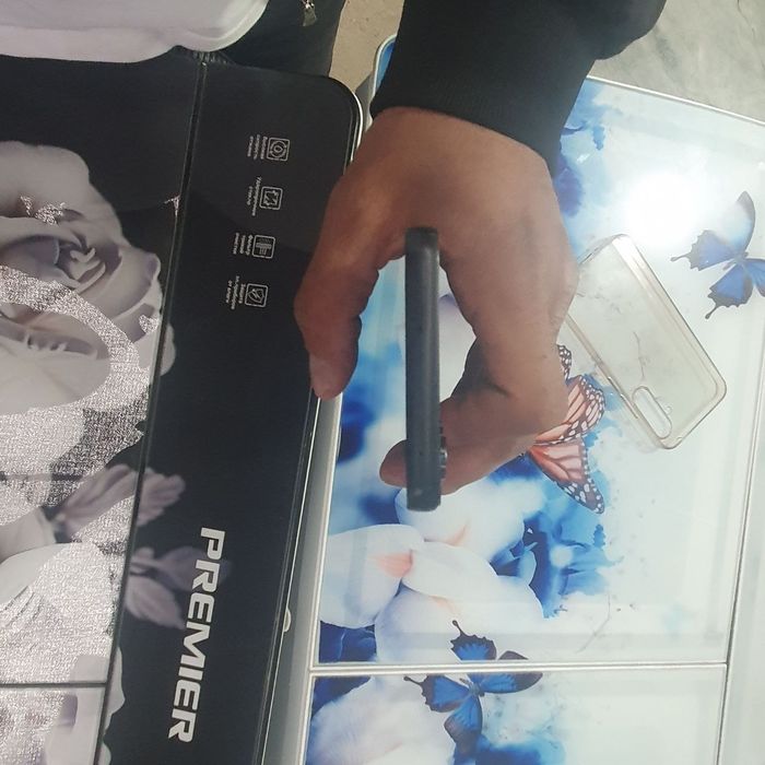 samsung a 54 sotiladi
