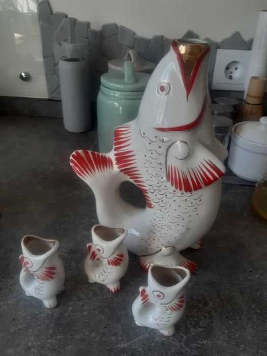 Антиквариат ,СССР