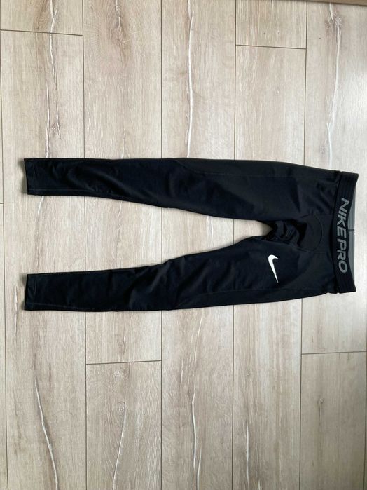 Найк Nike Pro Dri Fit Tight мъжки клин размер S