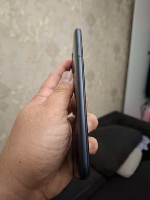 редми 9 redmi 9 64gb