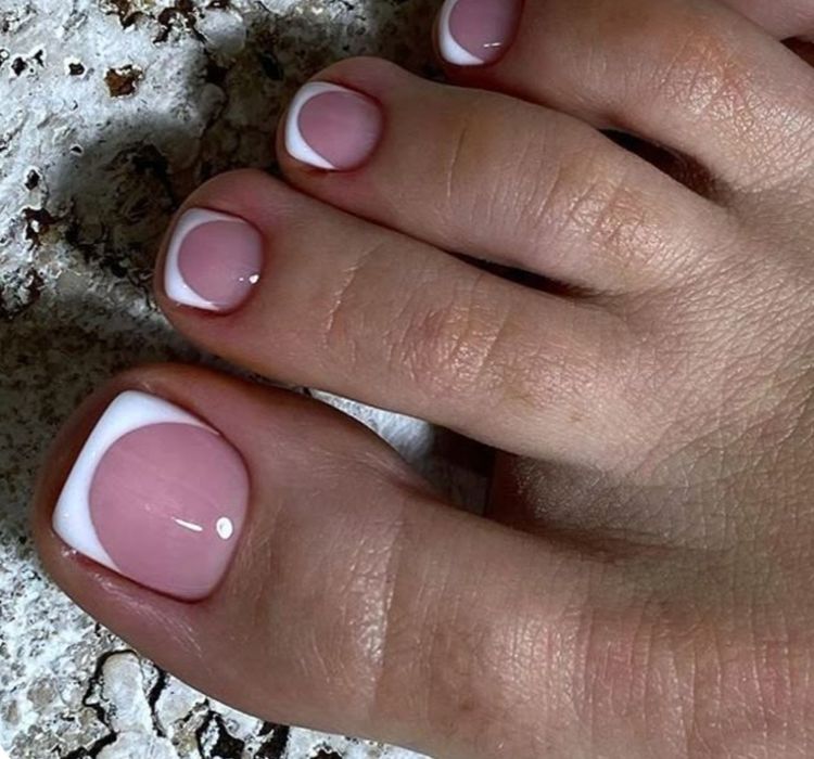 Unghii la preț de Chilipir