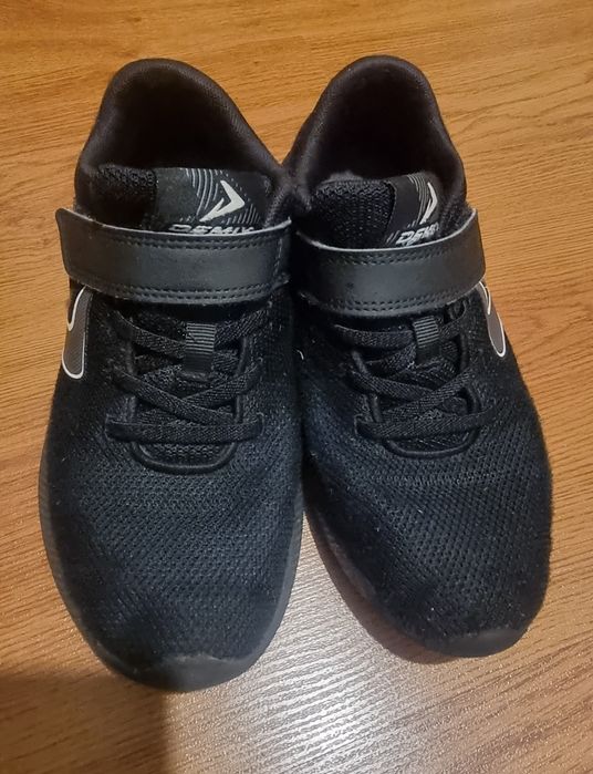 кроссовки  DEMIX