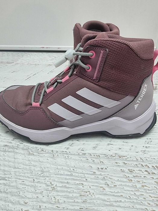 Апрески Adidas Terrex