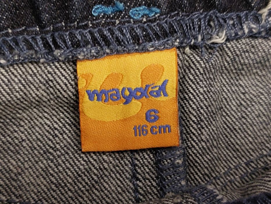 Продам красивые  платья! хлопок!