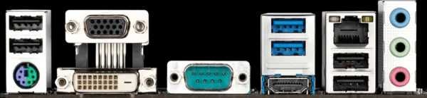 Placa de baza Gigabyte H510M S2P , socket 1200